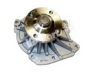IPS Parts IPW-7208N Water Pump